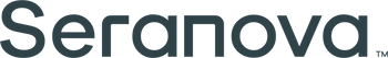 Seranova